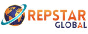 Repstar Global